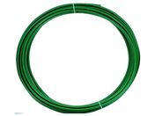 TRUSCO/|E^`[u 10~6.5mm 10m O[/TEN-10-10-GN