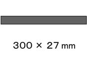 qgu/ی 300~27mm/P405