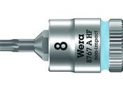 Wera 8767 Arbg\Pbg TX8~28mm 003360