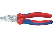 KNIPEX 0305-180 y` 0305-180