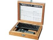 TRUSCO/z_[ 3mm/SHK-30