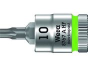 Wera 8767Arbg\PbgTX10~28mm 003362