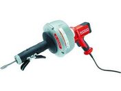 RIDGID/hN[i[ K-45AF/35473