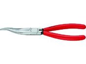 KNIPEX/JjbNvC[ 200mm/3831-200