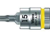 Wera 8767Arbg\PbgTX15~28mm 003363