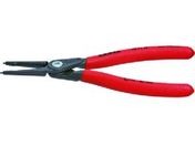 KNIPEX/pXibvOvC[ 8-13mm/4811-J0