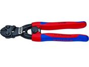 KNIPEX/200mm ~jNbp[(XvOt)/7112-200