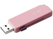 GR/USB 32GB USB3.2(Gen1) sN/MF-ER3032GPN-IL