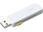 GR/USB 32GB USB3.2(Gen1) CG[/MF-ER3032GYL-IL