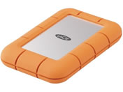 GR/LaCie Rugged mini SSD Ot 1TB/STMF1000400