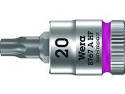 Wera/8767Arbg\PbgTX20~28mm/003364