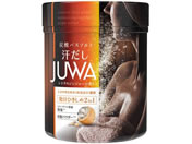 A[X/ JUWA VgXWW[̍ 500g