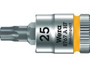 Wera 8767Arbg\PbgTX25~28mm 003365