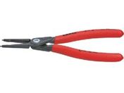 KNIPEX/pXibvOvC[ 19-60mm/4811-J2