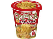 mY/MARUCHAN QTTA RN傤䖡 78g