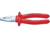 KNIPEX 0307-250 ≏y` 1000V 0307-250