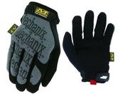 MECHANIX/UEIWi O[ XL/MG-08-011