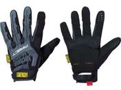 MECHANIX/M-Pact ubN L/MPT-58-010