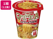 mY/MARUCHAN QTTA RN傤䖡 78g 12H