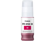 CANON/CN^N }[^ PFI-050M/5700C001