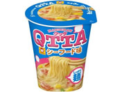 mY MARUCHAN QTTA V[t[h 75g