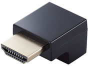 GR/HDMI L^A_v^[  ubN/AD-HDAABS02BK