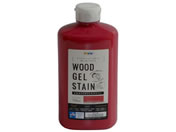 ATqy/WOODWFXeC 700ml Xgx[bh