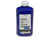 ATqy/WOODWFXeC 700ml CfBSu[