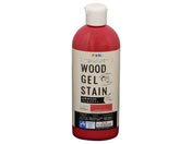 ATqy/WOODWFXeC 300ml Xgx[bh