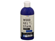 ATqy/WOODWFXeC 300ml CfBSu[