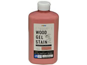 ATqy/WOODWFXeC 700ml [YsN