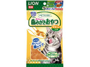 LION/PETKISS L `Lv` 14g