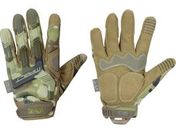 MECHANIX/M-Pact ^NeBJ }`J M/MPT-78-009