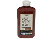 ATqy/WOODWFXeC 700ml }zKj[