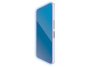 GR/AQUOS wish4 tB  BLJbg/PM-S241FLBLGN