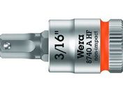 Wera/8740A HF\Pbg Hex-Plus SW3^16/003386