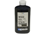 ATqy/WOODWFXeC 700ml ubN