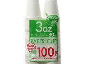 V ƖpRbv 80mL(3oz)100 BC-01