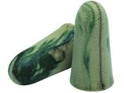 MOLDEX ĝĎ CAMO PLUGS 6608 R[h