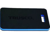 TRUSCO/G}bg u[/THM-460B