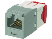 phECbg/JeS5E RJ45W[WbN UTP TG CgO[