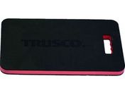 TRUSCO/G}bg bh/THM-460R