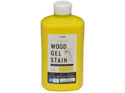 ATqy/WOODWFXeC 700ml O[vCG[