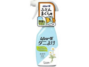 GXe[ V[_ _j悯{220mL