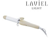 ۗ/LAVIEL J[AC26mm/LV-LT-C26