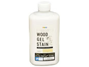 ATqy/WOODWFXeC 700ml N