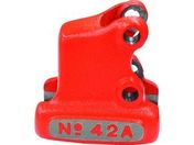 RIDGID D-128-X zC[ nEWO F^42-A 33455