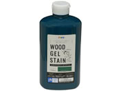 ATqy/WOODWFXeC 700ml JV~O[