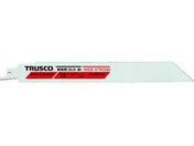 TRUSCO/LoC^Z[o[\[u[h ̗p 228~1.1mm/TBS-228-14-HST-5P