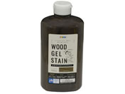 ATqy/WOODWFXeC 700ml EHibg